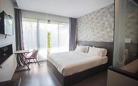 Anantaya Home
